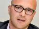 RegTech’s benefits are endless, even for non-regulated markets