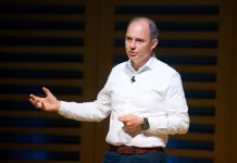 RegTechs can’t go it alone, there’s no individual solution for compliance