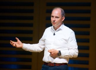 RegTechs can’t go it alone, there’s no individual solution for compliance