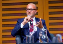 Aqubix launches new corporate on-boarding tool