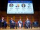 Investing into data processes is the next step for GDPR compliance