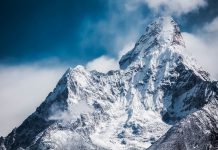 FTV Capital backs RegTech, cybersecurity business A-LIGN