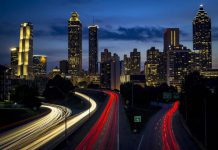 Lightspeed Venture Partners closes pair of funds, totaling $1.8bn