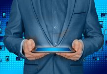 Riskonnect agrees to acquire Marsh ClearSight