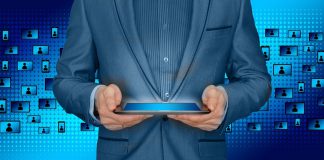 Riskonnect agrees to acquire Marsh ClearSight