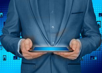 Riskonnect agrees to acquire Marsh ClearSight