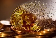 Coinbase lands regulatory approval to list securities