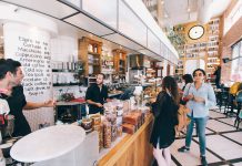 Feedzai, Credorax partner to improve commerce fraud prevention