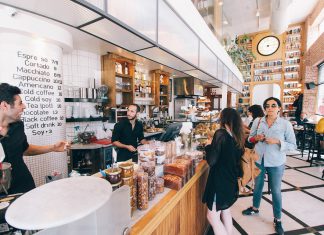 Feedzai, Credorax partner to improve commerce fraud prevention