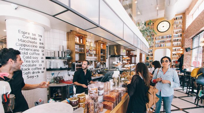 Feedzai, Credorax partner to improve commerce fraud prevention