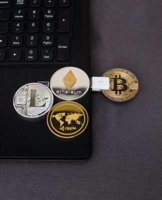 Financial Stability Board launches framework for monitoring cryptos