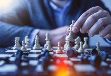 Barclays partners with Cyber Security Challenge UK to find new talent