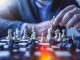Barclays partners with Cyber Security Challenge UK to find new talent