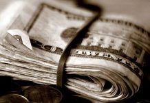March Capital Partners raises up to $235m through pair of fundraises
