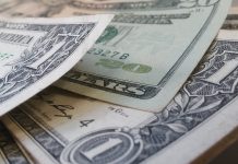 Greycroft Partners closes latest vehicle on $250m