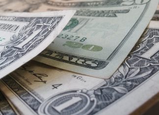 Greycroft Partners closes latest vehicle on $250m