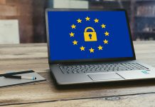 DPOrganizer raises €3m Series A extension round