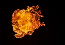 Fire lands open banking authorisation