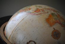 Golden Equator, Korea Investment partner to raise SGD $120m fund