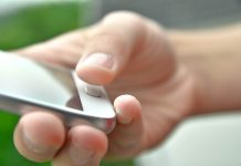 Civic to launch decentralised identity verification ecosystem