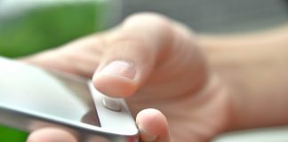 Civic to launch decentralised identity verification ecosystem