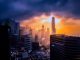 China Merchants launches $15bn tech fund