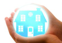 Title insurance platform Spruce Holdings raises up to $15.5m in funding