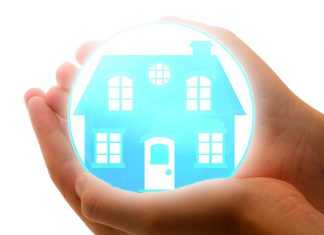 Title insurance platform Spruce Holdings raises up to $15.5m in funding