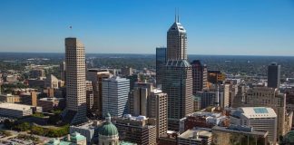 High Alpha raises over $100m for new fund and for Studio II