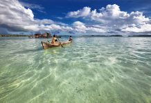 Finastra brings IFRS 9 compliance solution to Indonesia