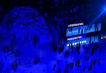 LoginRadius scores $17m in Series A to support customer acquisition, team growth
