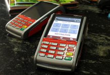 PayU acquires ZOOZ building payment solution to improve fraud management