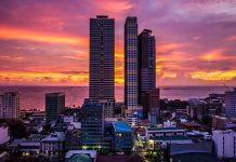 Trulioo expands its KYC, AML services to Philippines