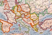 Fintech Europe adds DreamQuark & AlgoDynamix to first cohort
