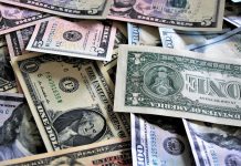 NEXT Investors holds $261m final close for sophomore fund