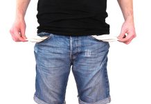 Fiserv to help financial institutions with CECL compliance