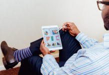 Canada-based Flinks raises $1.75m in funding from National Bank, Luge Capital
