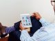 Canada-based Flinks raises $1.75m in funding from National Bank, Luge Capital
