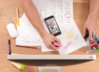 Thomson Reuters launches compliance management tool