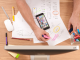 Thomson Reuters launches compliance management tool