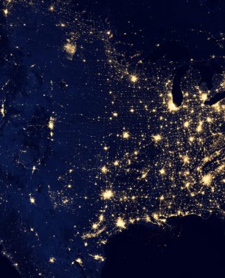 Equifax buys DataX to bolster credit access for consumers