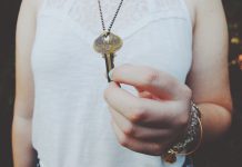 SmartCard launches blockchain solution to create digital ID keys