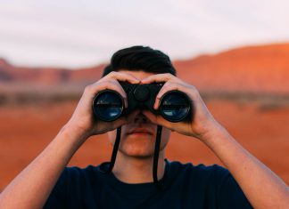 Thoma Bravo expands Cybersecurity portfolio with Centrify