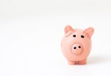 Metro Bank launches new developer portal