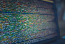 Tamr collects $18m for data unification