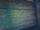 Tamr collects $18m for data unification