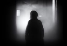 ThetaRay collects $30m to fight financial crime