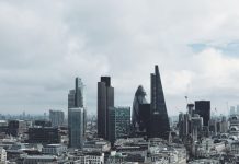 FCA expands regulatory sandbox with new cohort