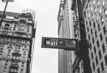 PINTEC said to file for $70m IPO on NASDAQ