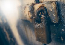Accuity buys Safe Banking Systems